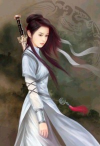 错乱的感情线