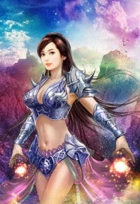 案生情愫