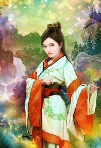从英雄联盟开始爆红全网