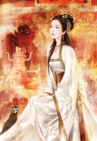 渣攻重生手册