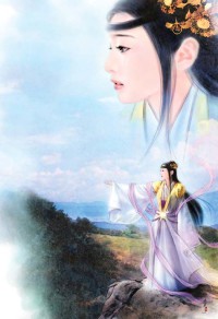 (幸福从天而降同人)幸福从天而降同人一生一心