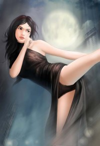 欧皇的无限世界之旅