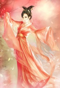 重逢之妖婚[娱乐圈]