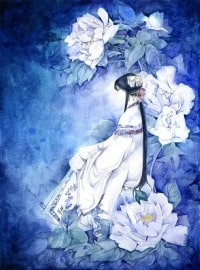绮梦千年