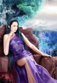 超级体能系统